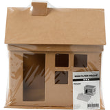 Kreativfirma Huis Paper-Mache
