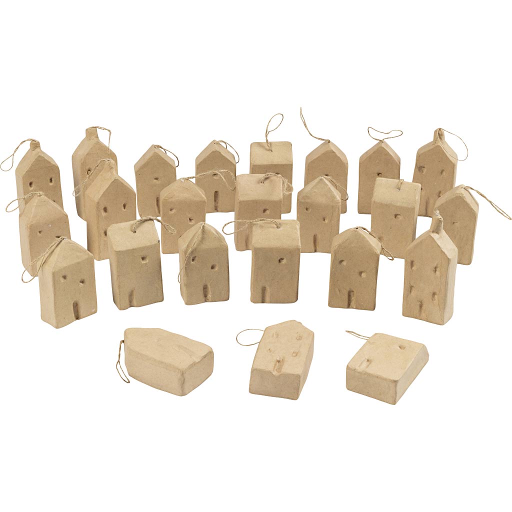 Https: www.cchobby.nl house-h-9-5-12-cm-l-5-5-6-5-cm-w-3-cm-24-piece-1-box