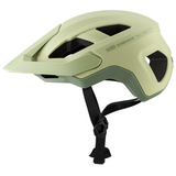 Ked Fahrradhelm-Umarmung L (58–62 cm) – mattes Oliv