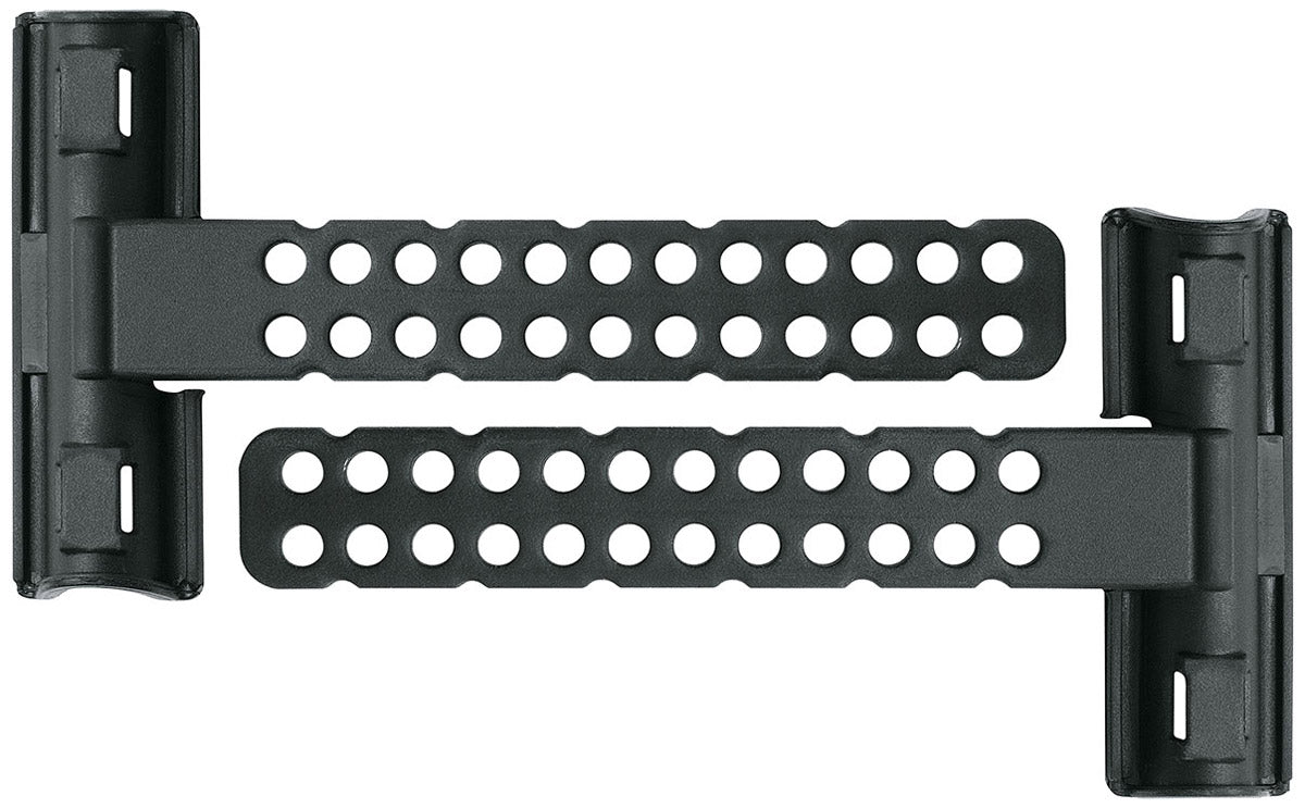 Sks Germany Raceblade Pro S Board Gummiband-Set