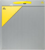Ek Tools • Standard-Anzeigetafel
