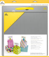 Ek Tools • Standard-Anzeigetafel