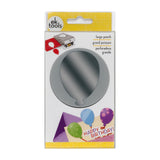 Ek Tools • Bastelstanzer, großer Ballon