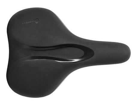 Selle Royal Saddle Sel.royal Rio Uni. entspannt