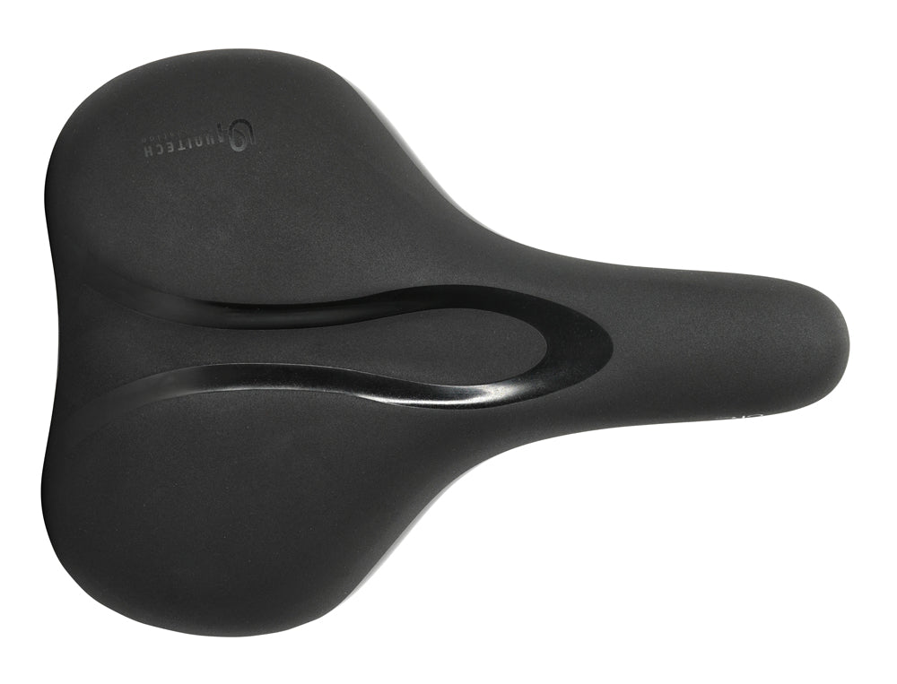 Royal Selle Rio Moderate Unitech Sattel Unisex OEM