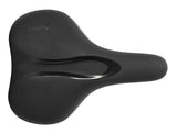 Selle Royal S.p.a. Selle Royal Sattel Rio Unitech Moderate mit Griff