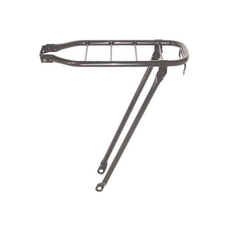 Gepäck Rack Oma Bike 28 x 1 1 2 Schwarz