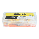 Ezmtb Entlüftungsset EZ MTB Pro