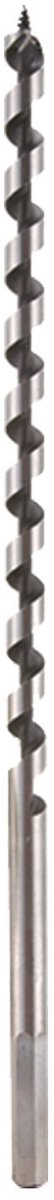 Makita Zubehör Makita D-07331 Schlauchbohrmaschine 6x250mm