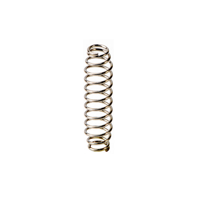 Cellfast veer voor aambeeld-seine celpro