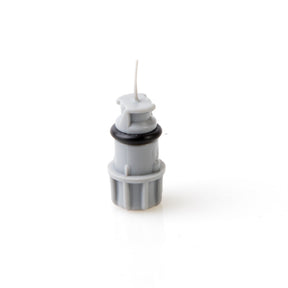 Cellfast sprinklerpen