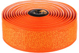 Lizard Skins Lizard Skins DSP V2 3,2mm styring Tanger Tangerine Orange