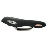 Selle Royal Saddle sieht 5234hr3a aus