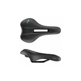 Sattel Selle Royal Float Athletic - Urban Life
