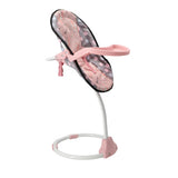 4895167988461