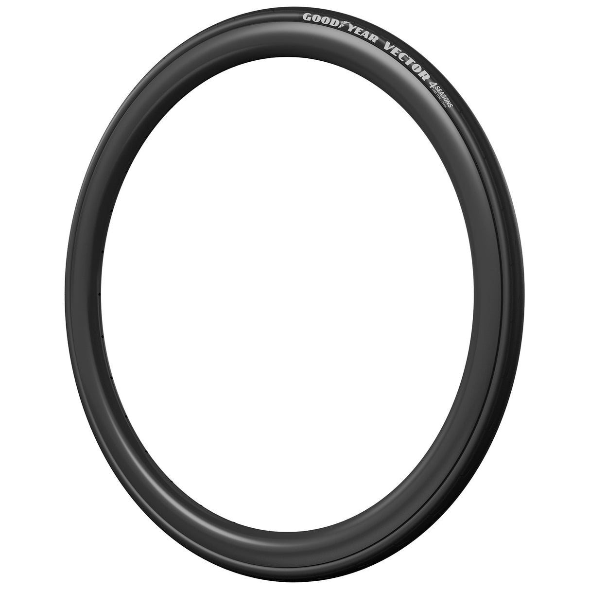 Goodyear Vector 4Seasons TT Faltreifen