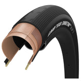 Goodyear - Stecker Slick Race TLR 700x40c