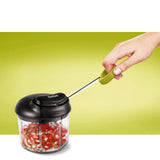 Tefal-Zerkleinerer 900 ml