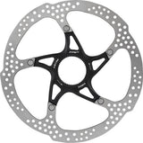 Trp Bremsscheibe R1C Rotor R1C 203mm R203C01E