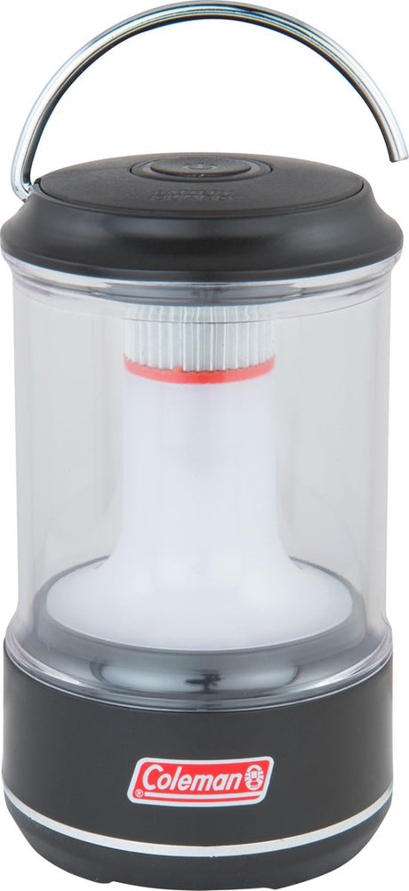 Coleman 360 ° Laterne mit 200 Lumen