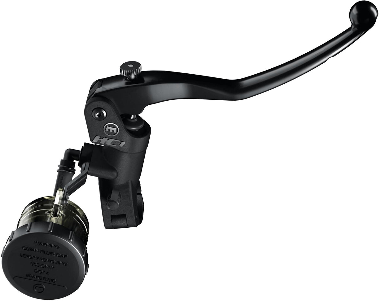 Magura Radial-Hauptzylinder HC1. radial br. Zylinder 175mm 18mm
