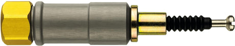 Magura Nehmerzylinder Hymec Hymec Nockenwelle Einbaumaß 47