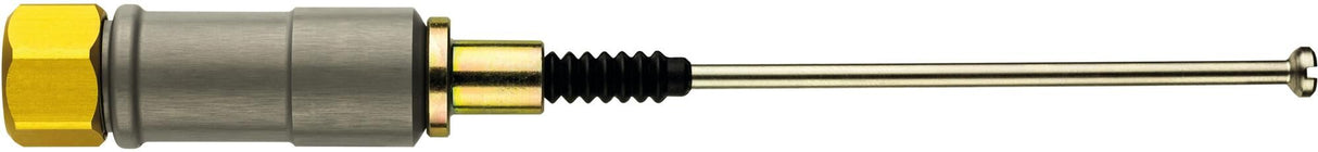 Magura Nehmerzylinder Hymec Hymec Nockenwelle Einbaumaß 106mm