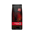 Mocca d'Or Kaffee Aureo (1kg)