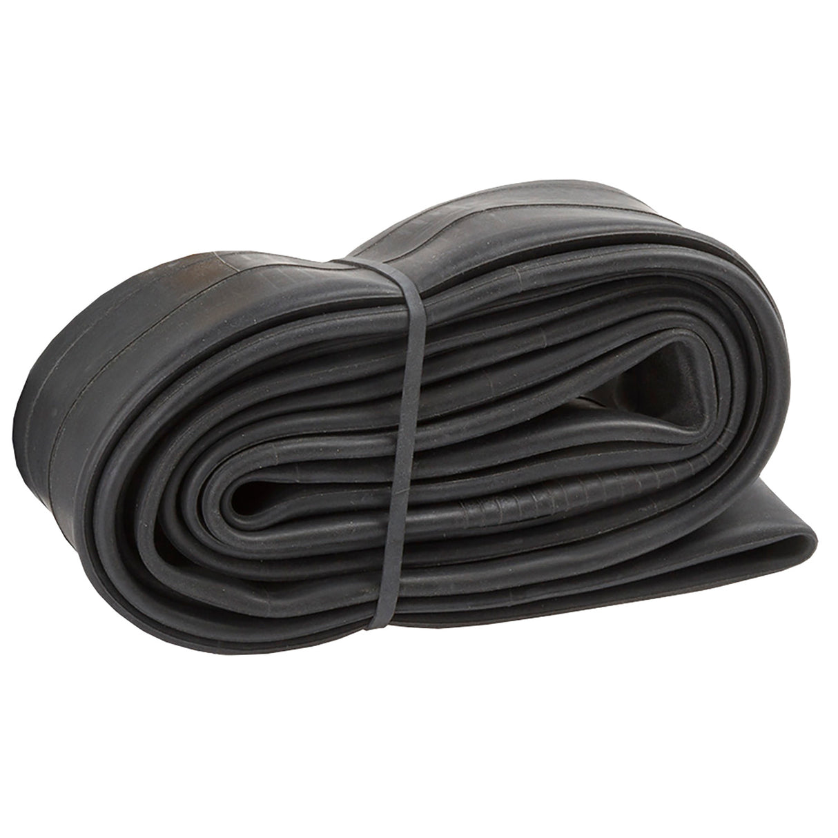 Kujo 20 x 1,75-2,125 OEM-Fahrradschlauch