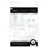 Tonic Studios • Timeless Tidings Folienfusionsklebefolien