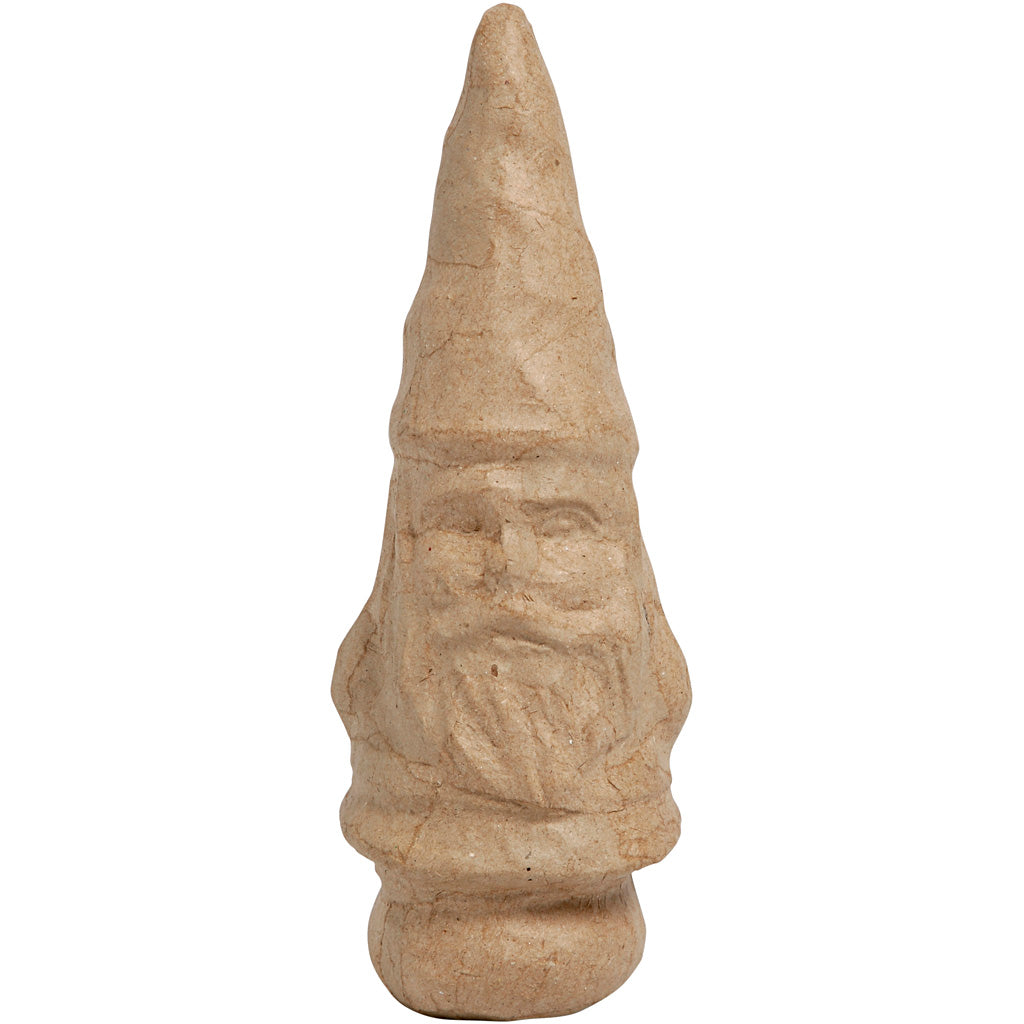 Https: www.cchobby.nl gnome-h-20-cm-1-piece