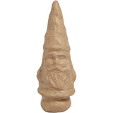 Https: www.cchobby.nl gnome-h-20-cm-1-piece