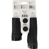Simson handvatten easy grip lang kort m schroefjes