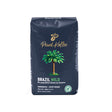 Tchibo Brasilien milde Bohnen (6x 500gr)
