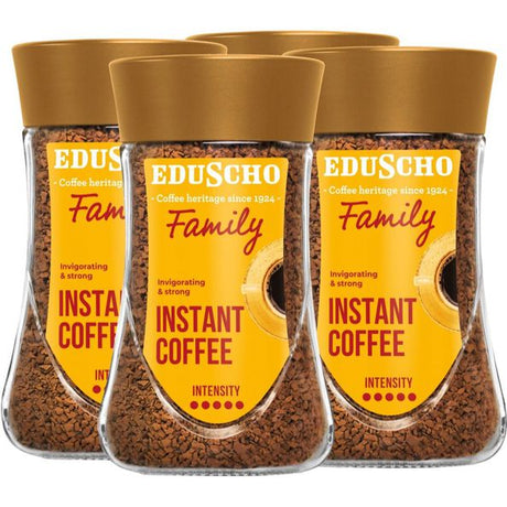 Tchibo Familie (6x 200gr)