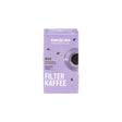 Eduscho Filterkaffee mild (12x 500gr)