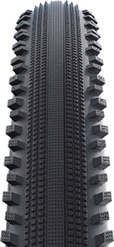 Schwalbe - Hurrikan Perfromance DD Reflex 27.5x2.00