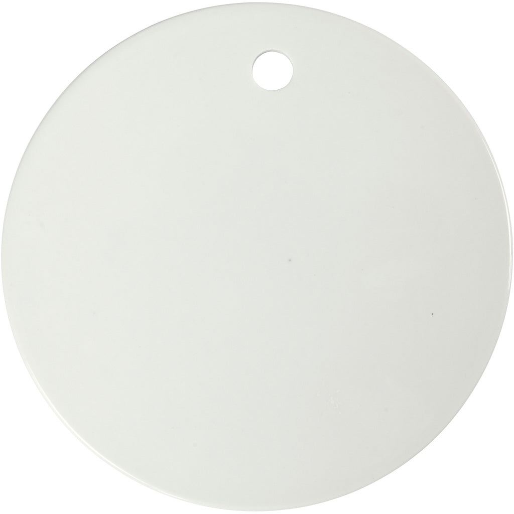 Https: www.cchobby.nl label-porcelain-15-cm-0-5-cm-white-1-piece