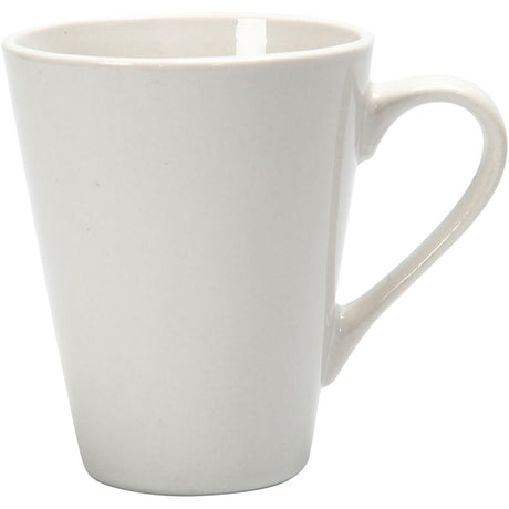 Https: www.cchobby.nl cups-h-10-cm-d-5-8-cm-250-ml-white-1-piece