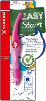 Stabilo easyoriginal r rosa