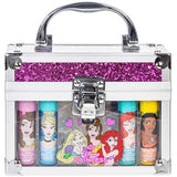 Disney | 3 stuks