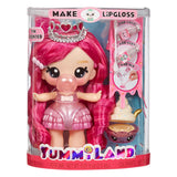 Yummiland | 2 Stk