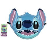 Jakks Pacific Disney Stitch Kindermaskenstich