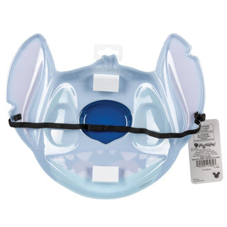 Jakks Pacific Disney Stitch Kindermaskenstich