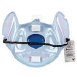 Jakks Pacific Disney Stitch Kindermaskenstich