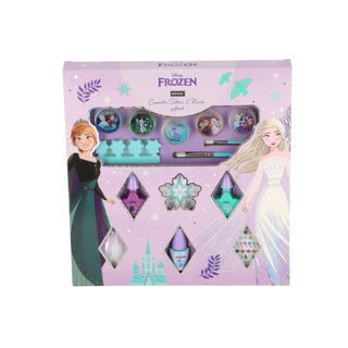 Disney eingefroren | 6 Stück