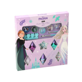 Disney eingefroren | 6 Stück