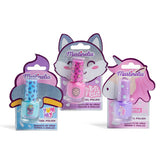 Martinelia World Nagellack - sortiert -