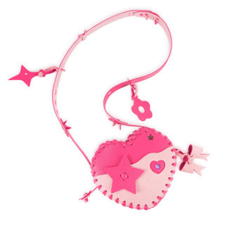 Cool Maker – Handtaschenset – Sweatheart