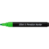 Https: www.cchobby.nl Gruppe Set-Pfeffer-und-Salz-Set-1-Set